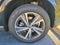 2023 Lexus RX RX 350