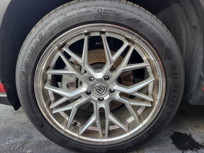 2026 Lexus NX NX 350 Luxury