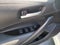 2022 Toyota Corolla Hatchback SE