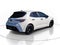 2022 Toyota Corolla Hatchback SE