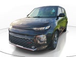2020 Kia Soul GT-Line