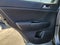 2021 Kia Sportage S