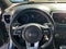 2021 Kia Sportage S