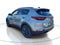 2021 Kia Sportage S