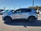 2021 Kia Sportage S