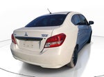 2019 Mitsubishi Mirage G4 SE