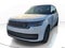 2024 Land Rover Range Rover SE