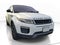 2016 Land Rover Range Rover Evoque SE