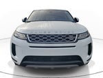 2020 Land Rover Range Rover Evoque S