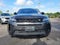 2020 Land Rover Range Rover Evoque SE