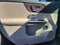 2021 Mercedes-Benz GLA GLA 250