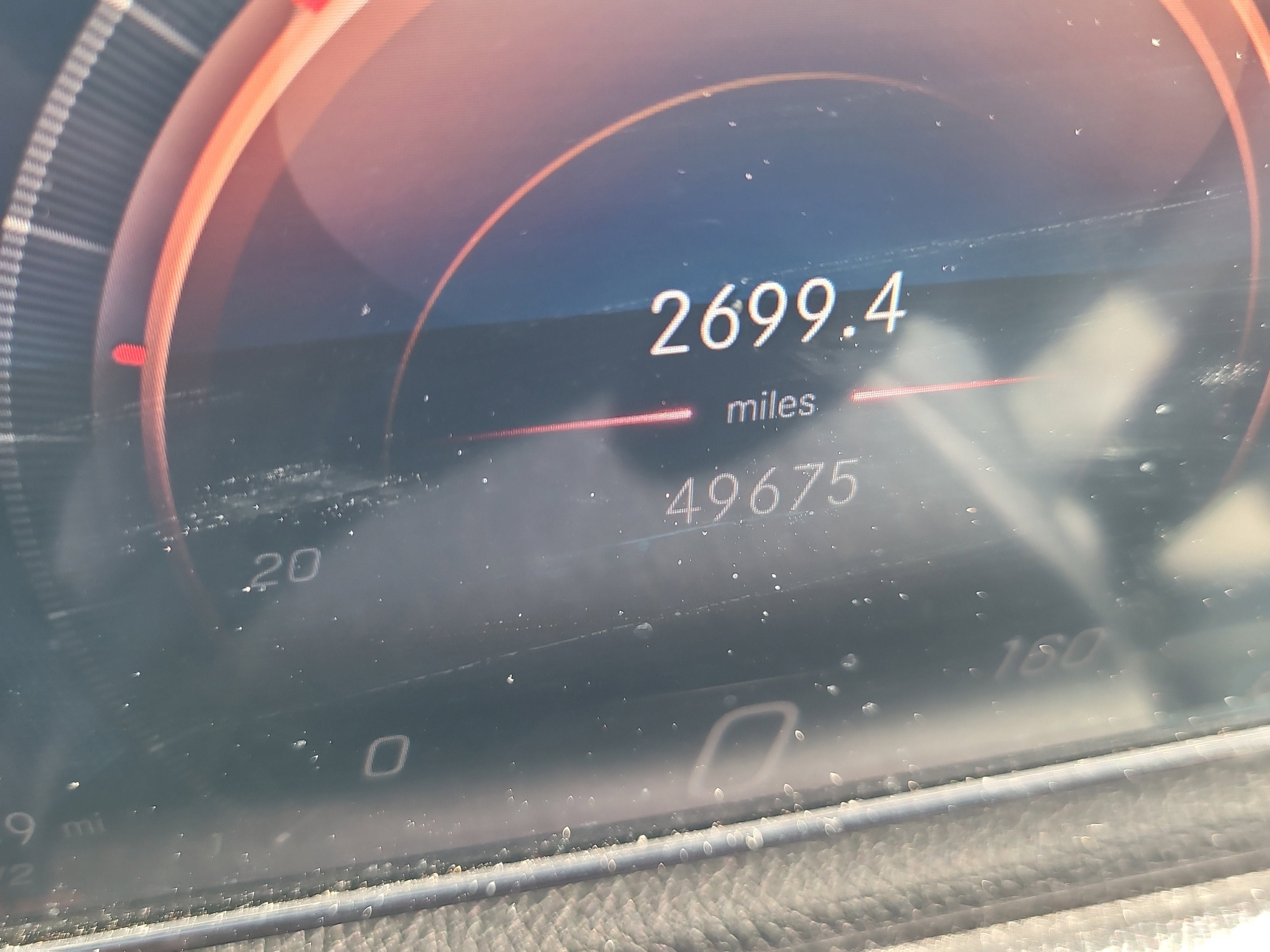2021 Mercedes-Benz GLA GLA 250
