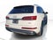 2024 Audi Q7 Premium Plus