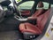 2023 BMW 4 Series 430i