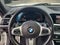 2023 BMW 4 Series 430i