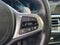 2023 BMW 4 Series 430i