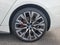 2023 BMW 4 Series 430i