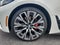 2023 BMW 4 Series 430i