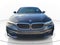 2018 BMW 5 Series 540i