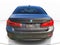 2018 BMW 5 Series 540i
