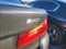 2018 BMW 5 Series 540i