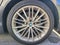 2018 BMW 5 Series 540i