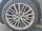 2018 BMW 5 Series 540i