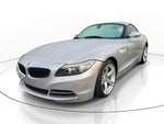 2011 BMW Z4 sDrive30i