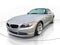 2011 BMW Z4 sDrive30i