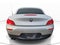 2011 BMW Z4 sDrive30i