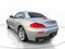 2011 BMW Z4 sDrive30i