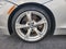 2011 BMW Z4 sDrive30i