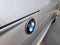 2011 BMW Z4 sDrive30i