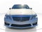 2011 Mercedes-Benz E-Class E 350