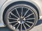 2011 Mercedes-Benz E-Class E 350