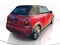 2022 MINI Convertible Cooper S