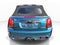 2021 MINI Convertible Cooper S