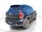 2013 MINI Cooper Countryman S ALL4