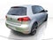 2013 Volkswagen Golf 2.5L