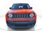 2016 Jeep Renegade Sport