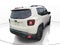 2018 Jeep Renegade Altitude