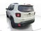 2018 Jeep Renegade Altitude