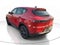 2024 Dodge Hornet GT Plus