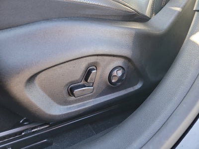 2019 Jeep Renegade Limited