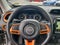 2021 Jeep Renegade Limited