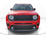 2023 Jeep Renegade Altitude