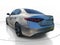 2021 Alfa Romeo Giulia Base