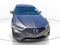 2022 Acura ILX Premium and A-SPEC Packages