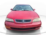 1998 Acura CL Premium