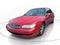 1998 Acura CL Premium
